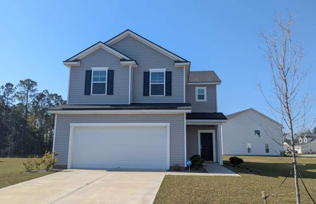 19 Cantata Circle photos photos