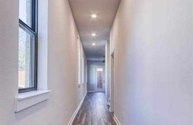 2231 Rook Drive Gallery 3