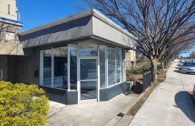 9859 MAIN Street photos photos