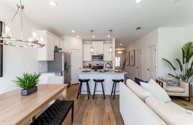 Maret Cove photos photos Maret Cove photos photos