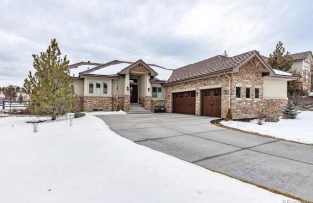 5561 Rim View Place Gallery 2