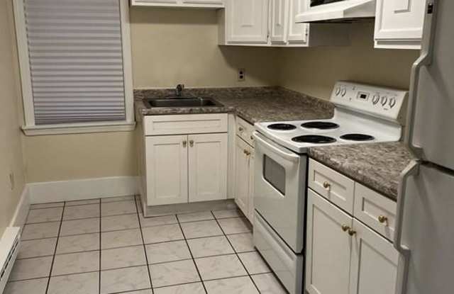 452 Main St. photos photos