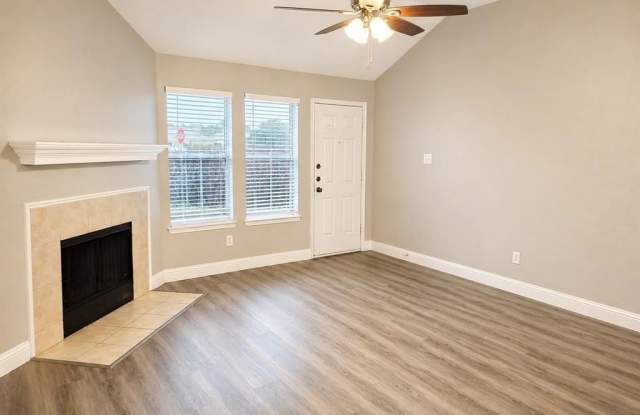 2101 Wildwood Drive Gallery 4