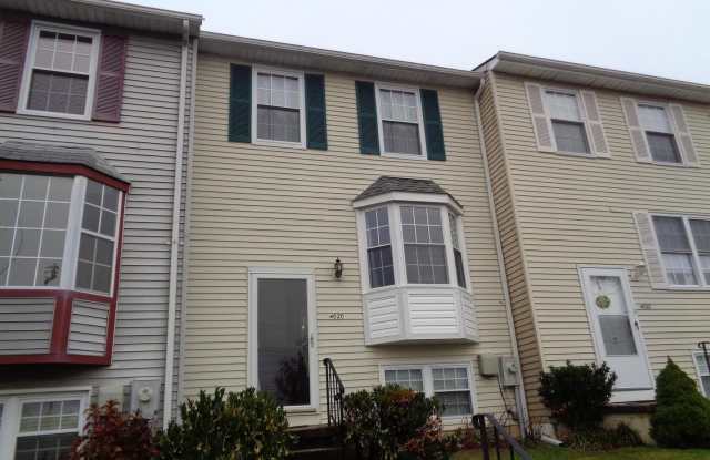 4020 RUSTICO RD photos photos 4020 RUSTICO RD photos photos