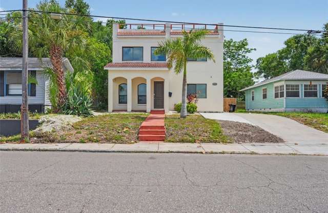 1018 7TH Avenue S photos photos