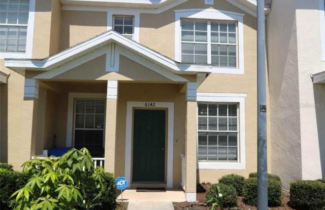 6142 OLIVEDALE DRIVE - 6142 Olivedale Drive, Riverview, FL 33578