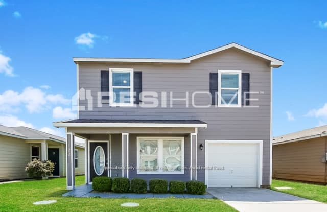 122 Farmington Drive photos photos