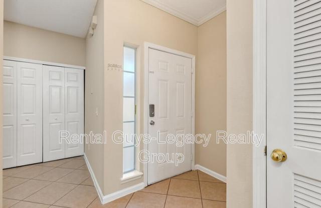659 Scrub Jay Drive Gallery 4