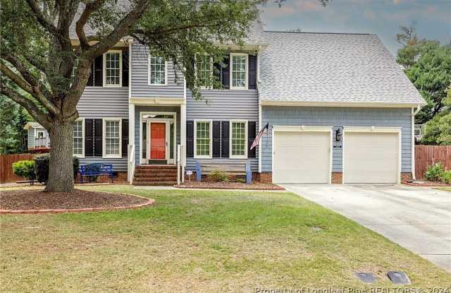 3459 Regiment Drive photos photos