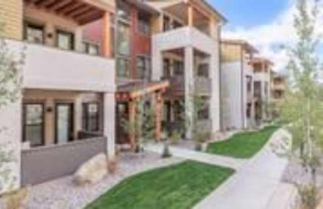 Lions Ridge photos photos