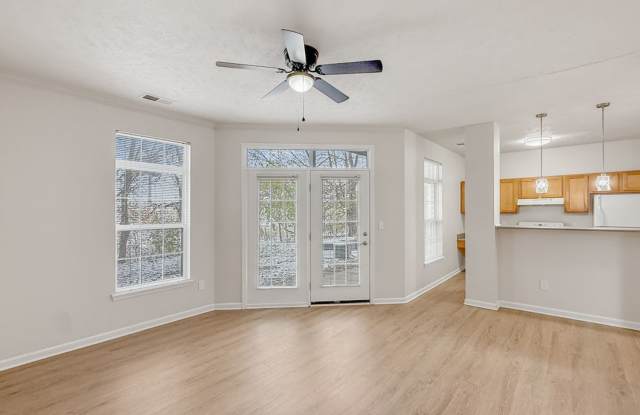 Luxe 1-Bedroom Haven: Serene Lakeside Living at Lakeshore Community photos photos Luxe 1-Bedroom Haven: Serene Lakeside Living at Lakeshore Community photos photos