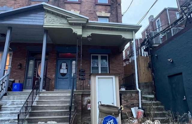 4422 LOCUST Street unit: 1, 2 And 3 photos photos 4422 LOCUST Street unit: 1, 2 And 3 photos photos