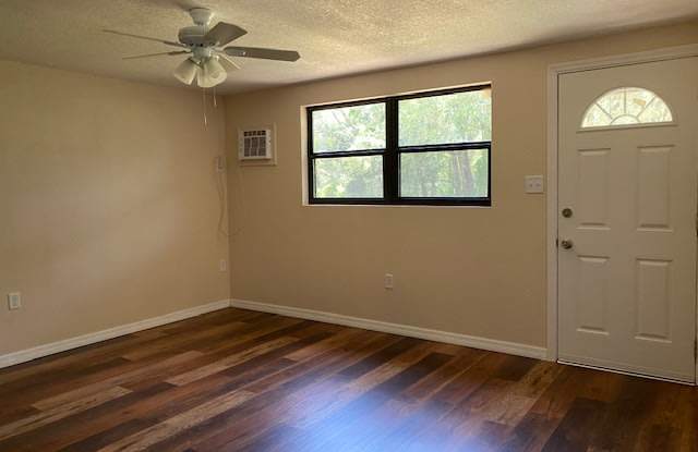 12032 Grovewood Ave Apt A Gallery 4