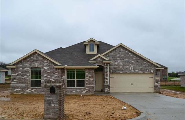 3712 Dutch Iris Lane - 3712 Dutch Iris Lane, Forest Hill, TX 76140