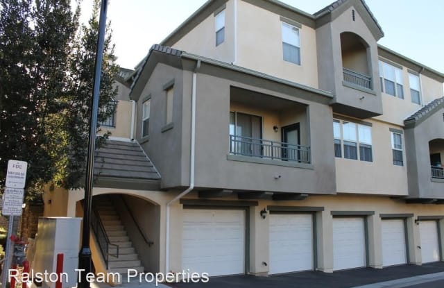 1893 Lorient Place #2421 - 1893 Lorient Pl, Chula Vista, CA 91913