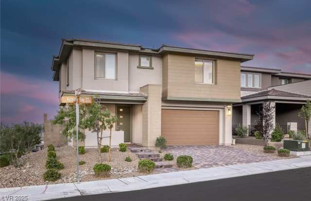 440 Harmony Bay Avenue photos photos