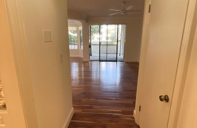 Beautifully Updated Torrance Home with Private Patio & Resort-Style Amenities Gallery 3