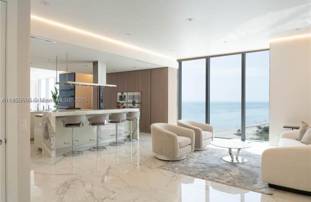 18501 Collins Ave photos photos 18501 Collins Ave photos photos