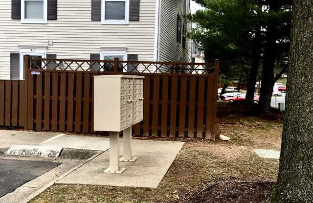 310 LEGATO TERRACE - 310 Legato Terrace, White Oak, MD 20901