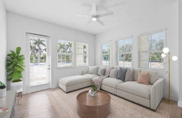 Ellenton Crossings Gallery 3