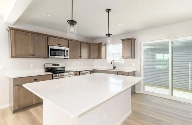 1674 Happy Trails Road Gallery 1
