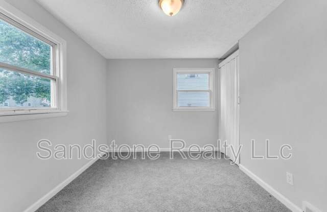 2895 Wilson St Gallery 2