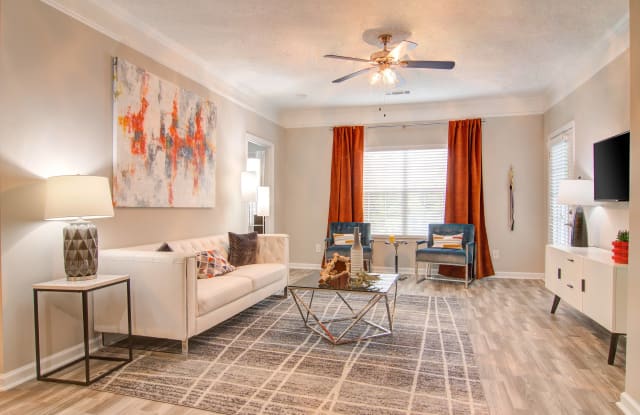 Waterford Landing Apartments Gallery 2