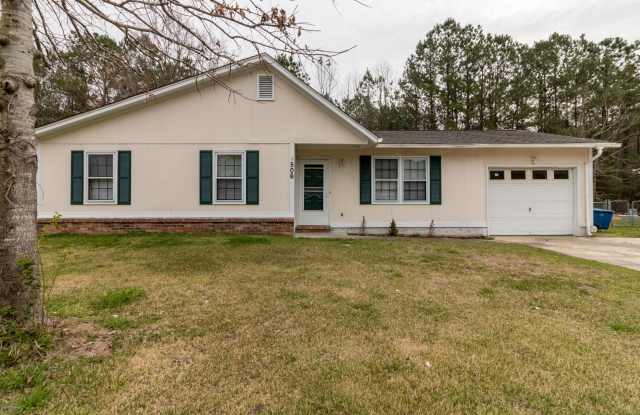 506 Walnut Drive photos photos