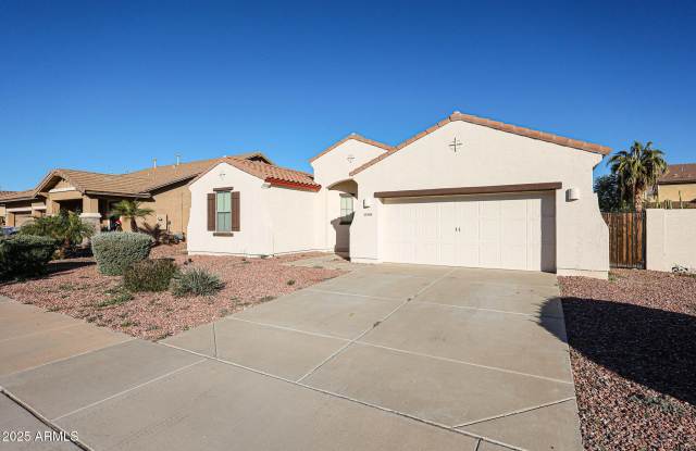 14088 W ASTER Drive photos photos