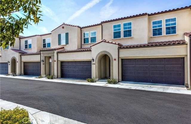 5304 Harvard Way photos photos 5304 Harvard Way photos photos