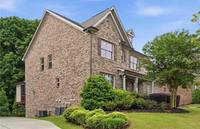 710 Deer Hollow Trace photos photos
