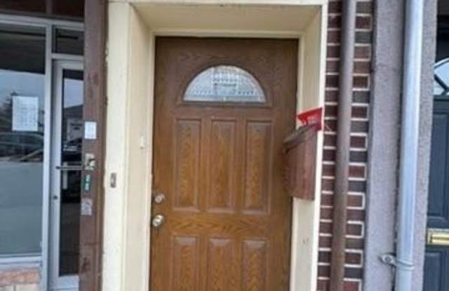 1142 Forest Avenue Gallery 3