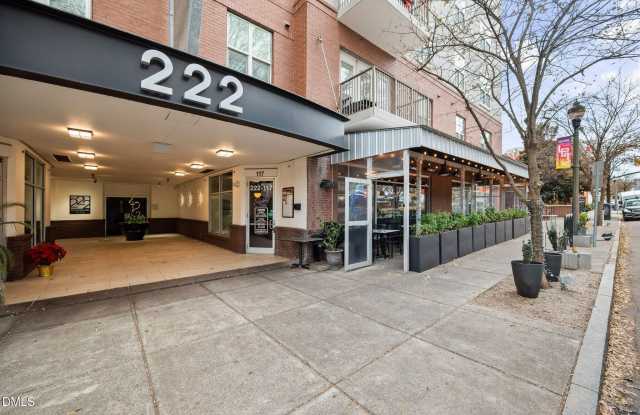 222 Glenwood Gallery 1