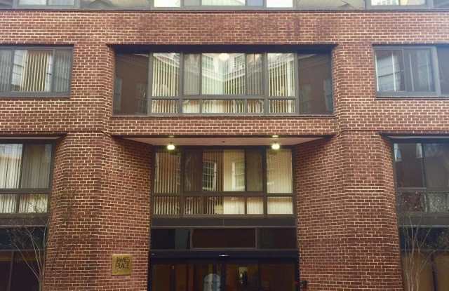 1077 30TH Street NW Gallery 1