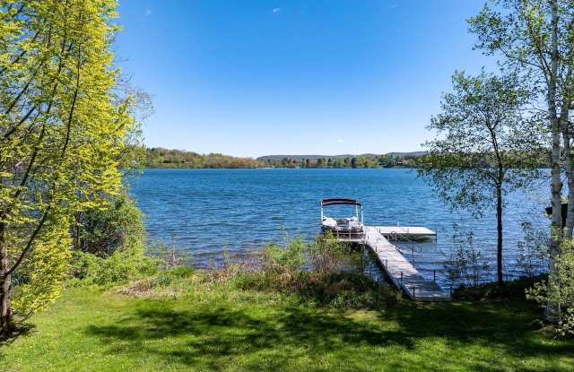 165 Interlaken Road Gallery 2