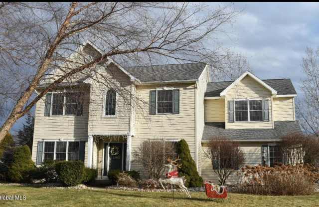 1 Annabel Place photos photos