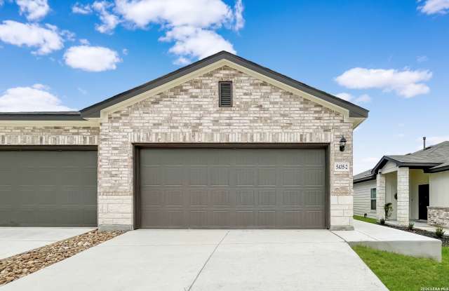 5435 Devils Gate Gallery 1
