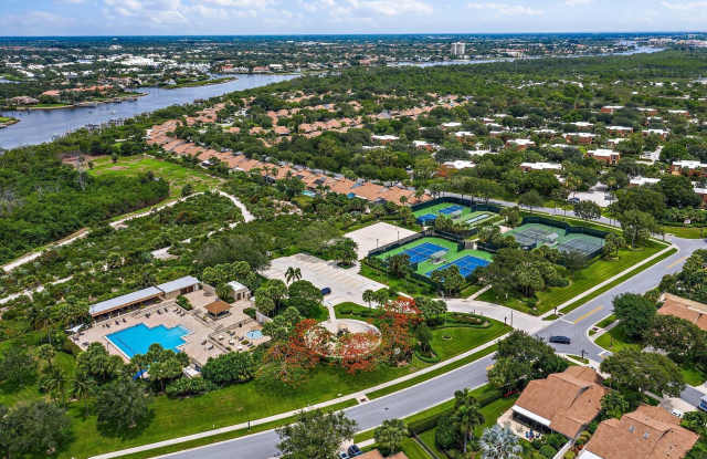 2410 24th Court photos photos