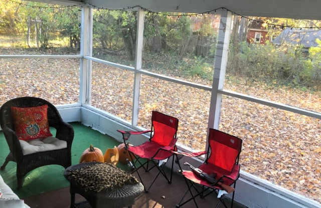 4 Bedroom Available August 2027! Monthly rent $3,240.00 Gallery 4