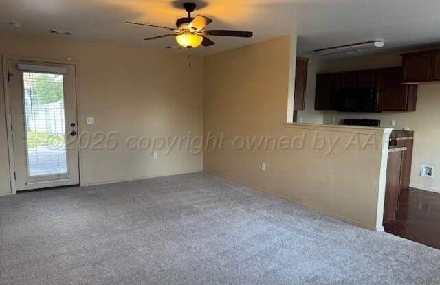 2109 ARIELLE Avenue Gallery 2