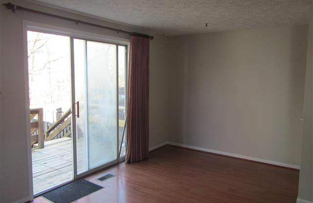 6915 VILLA DEL REY COURT Gallery 4