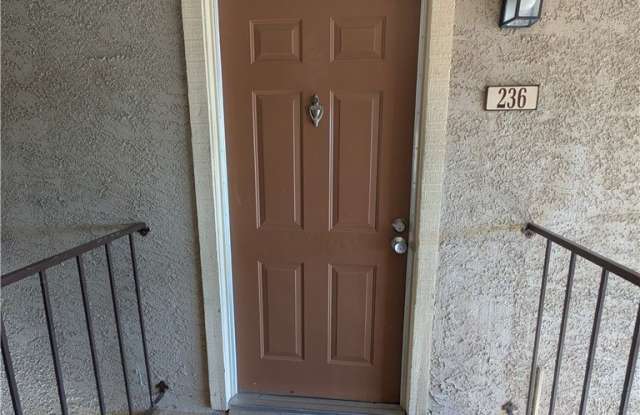 5321 River Glen Drive Gallery 2