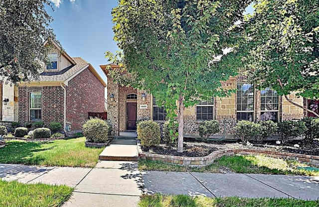 1820 Sanderlain Lane - 1820 Sanderlain Lane, Allen, TX 75002