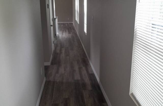 Brand new 3/2 Home Gallery 3