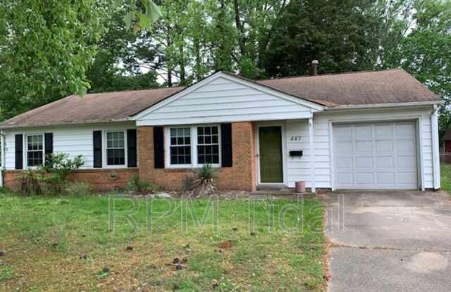 447 Whealton Rd photos photos