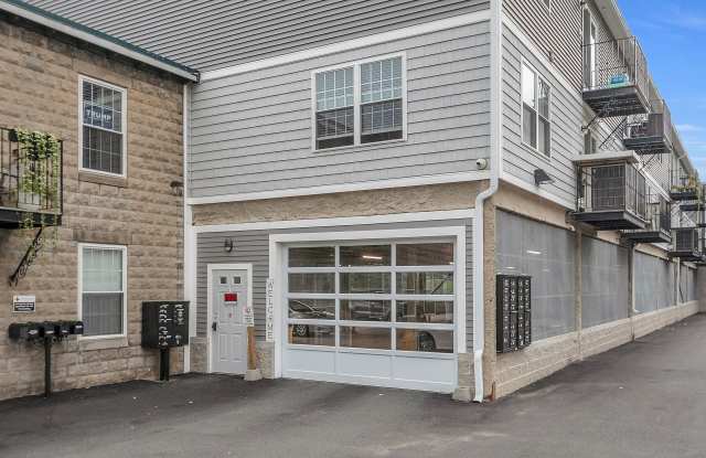 Arrowpoint at South Grove - Bradford MA photos photos