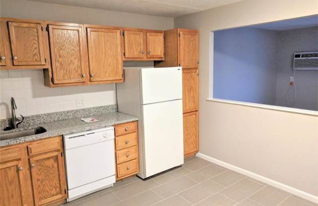 12 Cottage Ct. Gallery 2