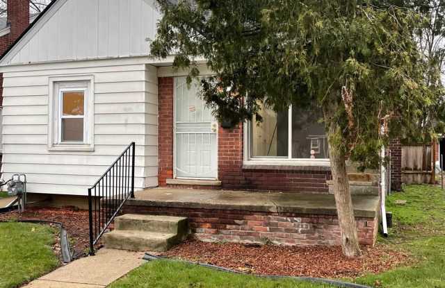 18315 Shaftsbury Avenue photos photos 18315 Shaftsbury Avenue photos photos