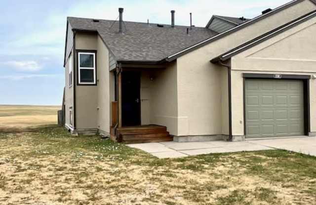 230 Borglum Court photos photos