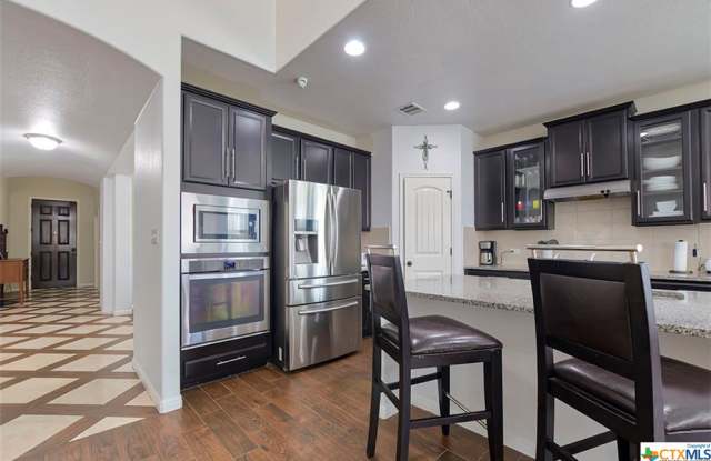 338 Brockston Drive Gallery 2